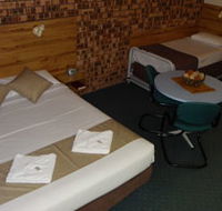 Surfside Resort Motel - Phillip Island Accommodation
