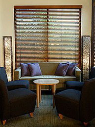 Hotel Ibis Newcastle - Phillip Island Accommodation 1
