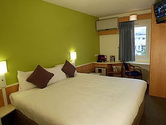 Hotel Ibis Newcastle - Phillip Island Accommodation 3