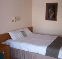 Philadelphia Motor Inn - Phillip Island Accommodation