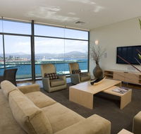 Lenna of Hobart - Phillip Island Accommodation