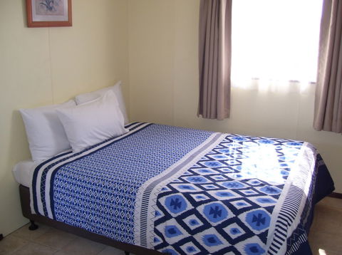 Glenwood Tourist Park And Motel - Phillip Island Accommodation 3