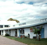 Fishpen Holiday Units - Phillip Island Accommodation