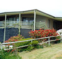 Currawong Holiday Home - Phillip Island Accommodation