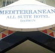 Mediterranean All Suite Hotel - Phillip Island Accommodation