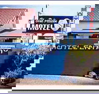 Blue Pelican Motor Inn - Phillip Island Accommodation