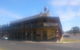 Farmers Arms Hotel - thumb 0