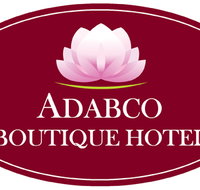 Adabco Boutique Hotel - Phillip Island Accommodation