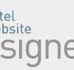 Hotel Website Designers - Phillip Island Accommodation