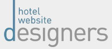 Hotel Website Designers - Phillip Island Accommodation 0