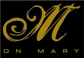 M On Mary Hotel - Phillip Island Accommodation 0