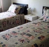 The Central Hotel Ararat - Phillip Island Accommodation