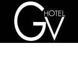 GV Hotel - Phillip Island Accommodation