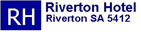 Riverton SA Phillip Island Accommodation