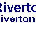 Riverton Hotel - Phillip Island Accommodation