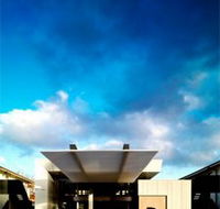 Peppers Gallery Hotel  - Phillip Island Accommodation