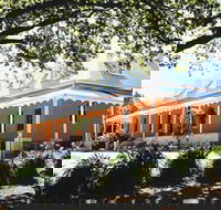 Fitzroy Inn - Phillip Island Accommodation