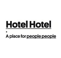 Hotel Hotel - Phillip Island Accommodation