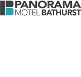 Panorama Bathurst - Phillip Island Accommodation