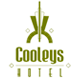 Cooley's Hotel - Phillip Island Accommodation