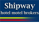 Shipway Hotel Motel Brokers - Phillip Island Accommodation 1