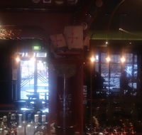 Gilroy's Hotel - Phillip Island Accommodation