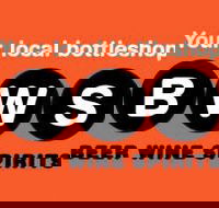 BWS - Highbury Hotel