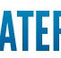 Broadwater Shores Waterfront Apartments - Phillip Island Accommodation