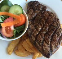 Friendly Inn Hotel - Phillip Island Accommodation