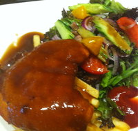 Mount Street Terrace Hotel - Phillip Island Accommodation