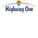 BP Highway One Ceduna - Phillip Island Accommodation