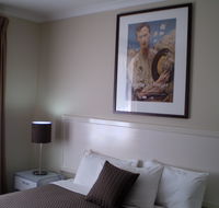 Forrest Inn amp Apartments - Phillip Island Accommodation