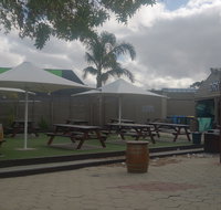 Torquay Hotel - Phillip Island Accommodation