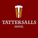 Tattersalls Hotel - Phillip Island Accommodation 1