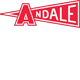 Andale Hotel Services (SA) - Phillip Island Accommodation 0