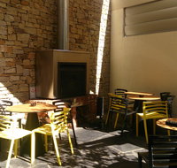 Blue Gums Hotel - Phillip Island Accommodation