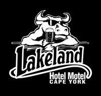 Lakeland Hotel Motel - Phillip Island Accommodation