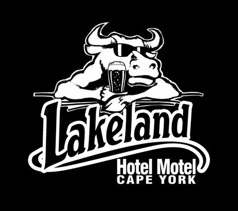 Lakeland Hotel Motel - Phillip Island Accommodation 1