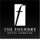 Foundry Hotel Complex The - Phillip Island Accommodation 1