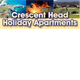 Crescent Head Holiday Apartments - Phillip Island Accommodation