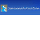 Savannah Lodge - Phillip Island Accommodation