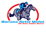 Warana Hotel Motel - Phillip Island Accommodation