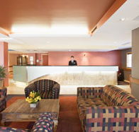 Mantra on Northbourne - Phillip Island Accommodation