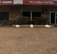 Yuleba Hotel Motel - Phillip Island Accommodation