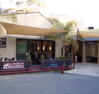 La Trobe At Beechworth - Phillip Island Accommodation