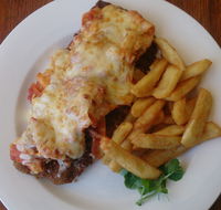 Bridgeway Hotel - Phillip Island Accommodation