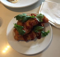 The Railway Hotel - Phillip Island Accommodation