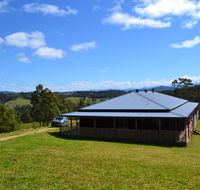 Fosterton Lodge - Phillip Island Accommodation
