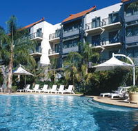 Esplanade River Suites - Phillip Island Accommodation