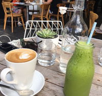 Urban St Leonards Hotel - Phillip Island Accommodation